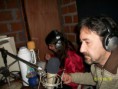 /album/cadena-de-oracion-del-mes-de-junio-2011/cadena-de-oracion-mes-junio-2011-085-jpg/